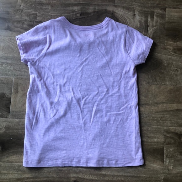 Crewcuts tee - Picture 5 of 5